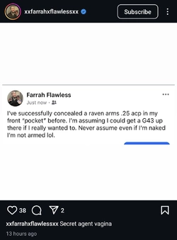 Screenshot_20250210_065610_Instagram.jpg
