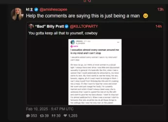 1739259433309.png