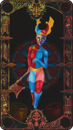 Tarot 0.png