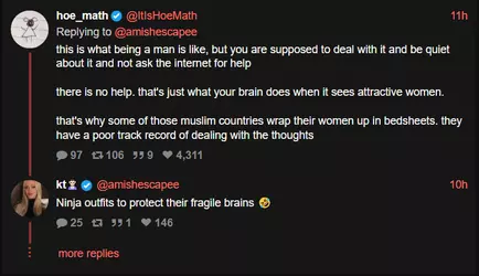 1739260774640.png