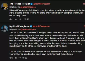 1739261167119.png