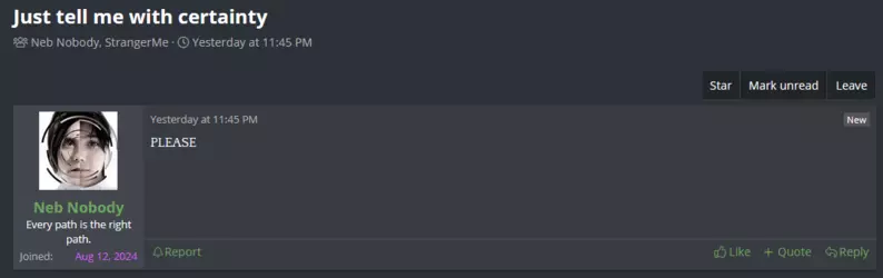 1739261450583.png