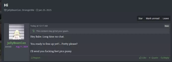 1739261464133.png