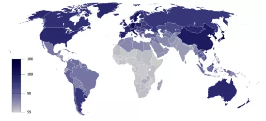 iqmap.png