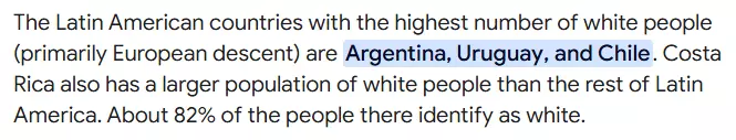 argentina.PNG