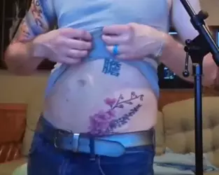 1739264439906.png