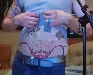 1739264566086.png