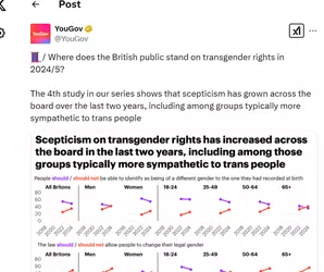 yougov.png