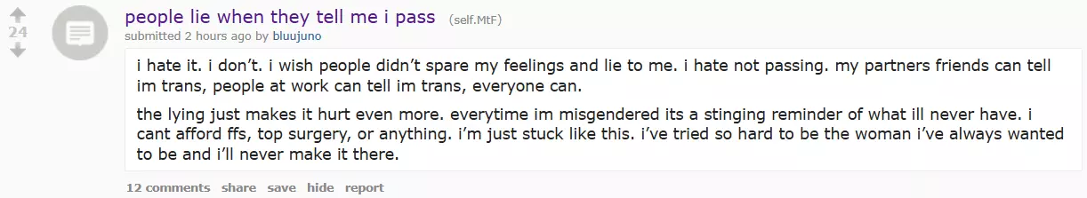 1739267085024.png