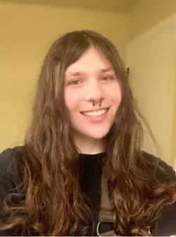 1739267359041.png