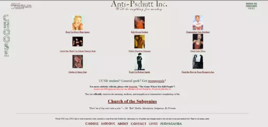 Screenshot 2025-02-11 045920.png