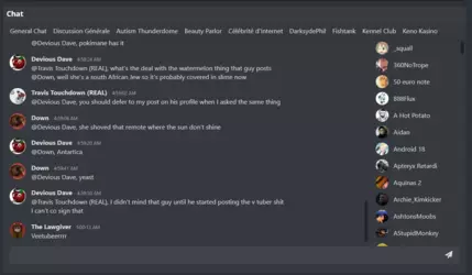 Screenshot 2025-02-11 050026.png