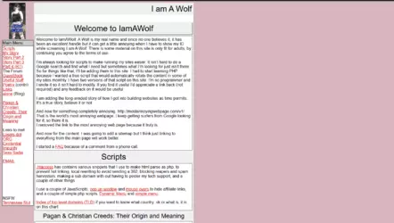 Screenshot 2025-02-11 050452.png
