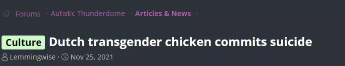 1739271534650.png