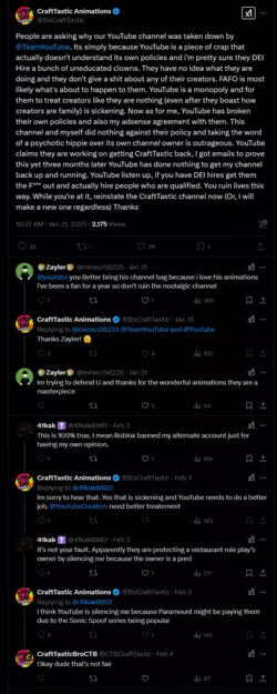 1739272454146.png