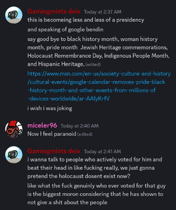 Screenshot_20250211_060053_Discord.jpg