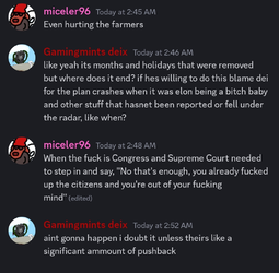 Screenshot_20250211_060105_Discord.jpg