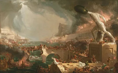 The-Course-of-Destruction-Thomas-Cole-New-York-Historical-Society-New-York.jpg