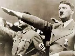 hitlersalute.jpeg hitlersalute.jpeg