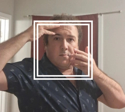 gentilesquare.jpg gentilesquare.jpg