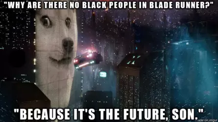 doge-blade-runner-meme.png