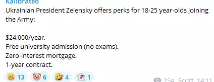 Snímek obrazovky 2025-02-11 141425.png