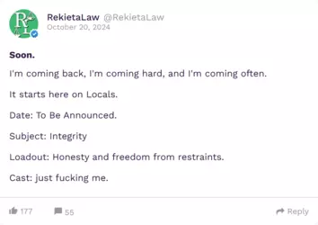 rekietalaw.locals.com_upost_6251830_soon.png