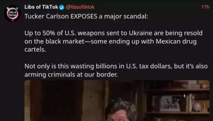 lott.png