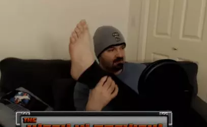 1739282042809.png