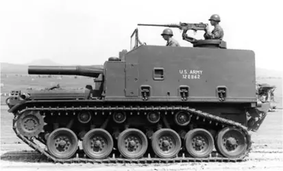 M44_Howitzer.jpg
