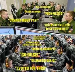 GjHpW-qXMAE5NMG.png
