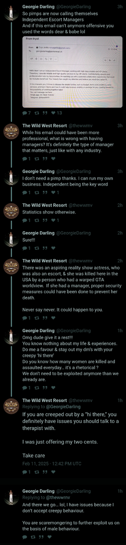 Screenshot_20250211_092624_Brave.jpg