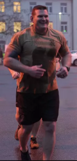1739284553837.png