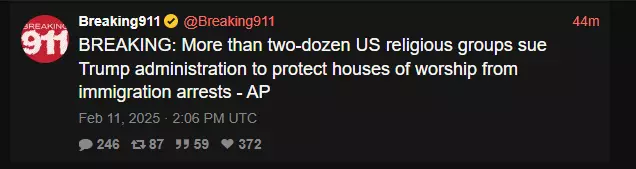 1739285491022.png