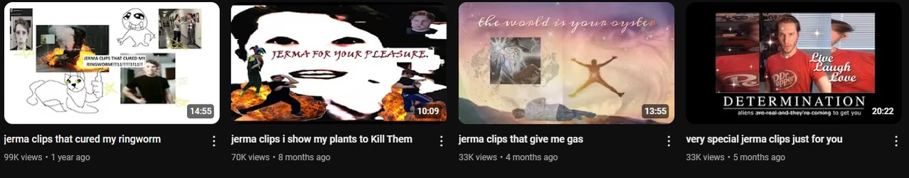 clips2.jpg