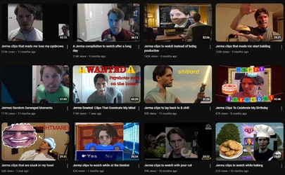 clips3.jpg