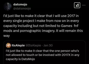 Screenshot_20250211-075056-977.png