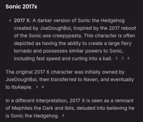Screenshot_20250211-100030-674.png