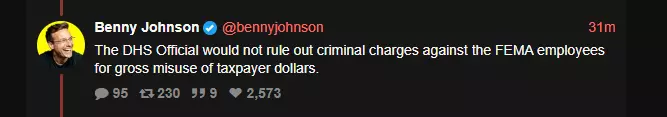 1739290683764.png