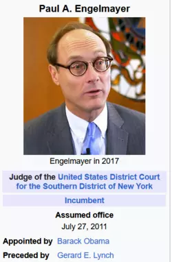 Screenshot 2025-02-11 111729.png