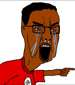 brown chud.jpg