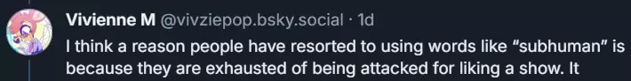 1739291410747.png