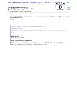 img-16.png
