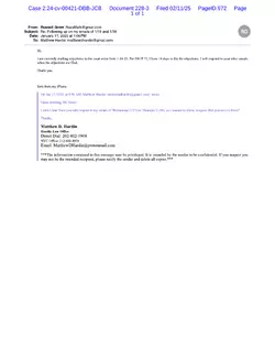 img-18.png