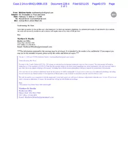 img-19.png