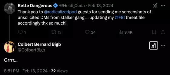 heidi_cuda.png