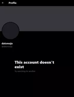 1739292570301.png