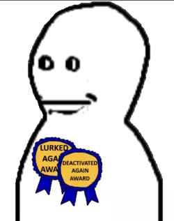 1739292774505.png