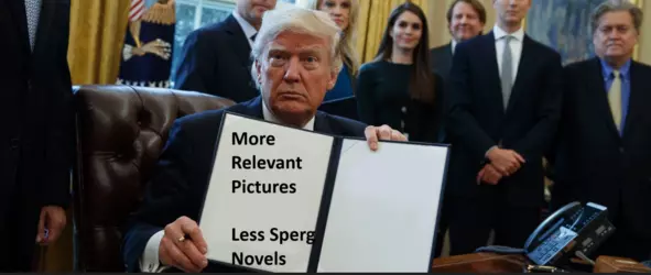 1739292906349.png