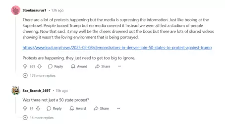 1739293566363.png